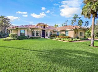855 31st St SW, Naples, FL 34117