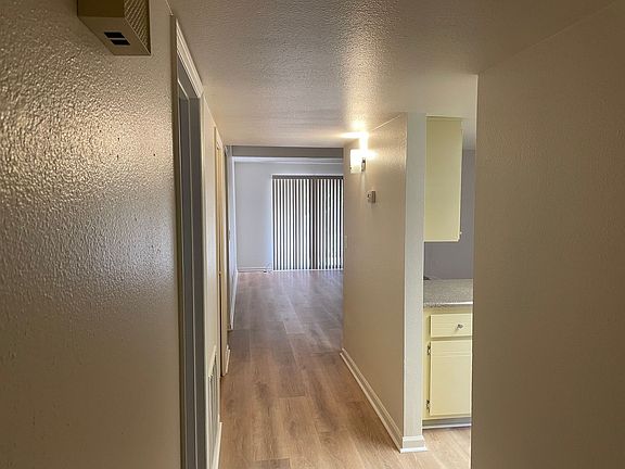 3rd image of 130 Castle Rock Rd #82