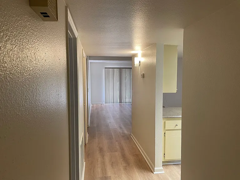 130 Castle Rock Rd #82 — Photo 3