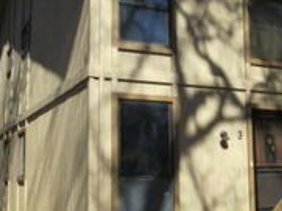3rd image of 19170 Dyer Ct