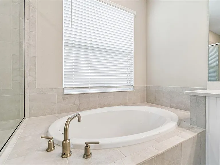 10569 Tranquil Meadow Loop — Photo 42
