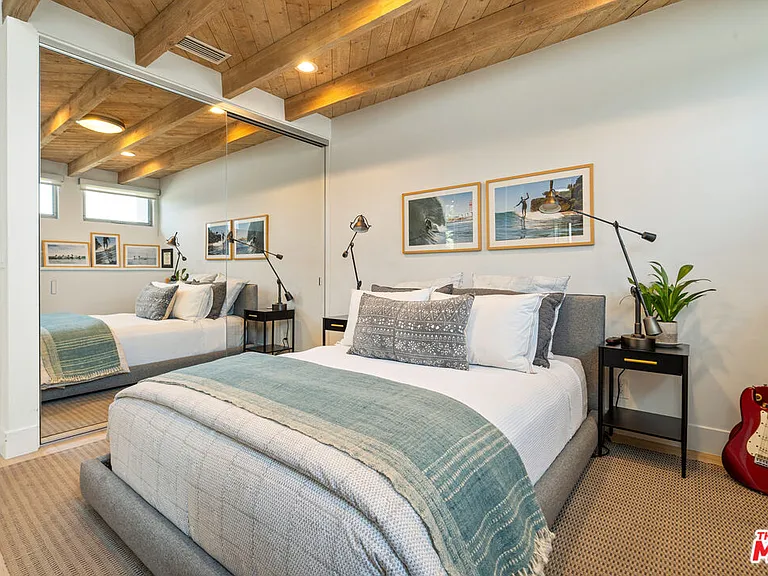 28775 Sea Ranch Way — Photo 10