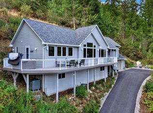 204 N Quail Run, Sandpoint, ID 83864