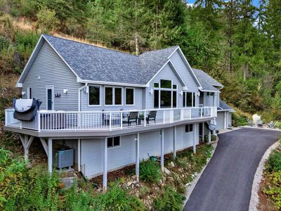 204 N Quail Run, Sandpoint, ID, 83864
