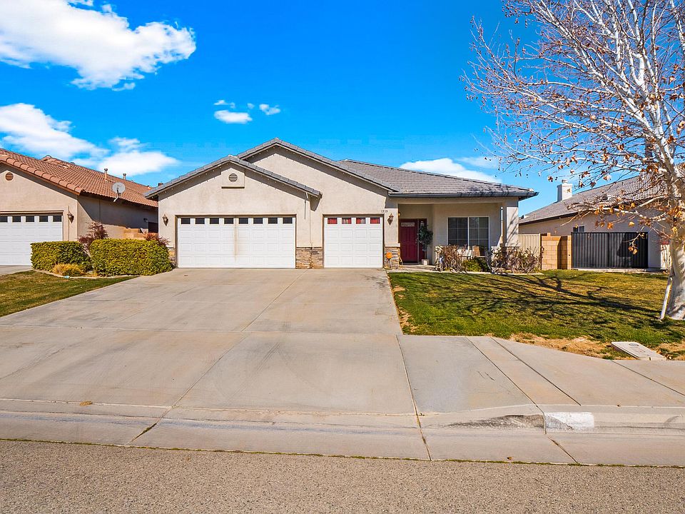 1st image of 3539 W Avenue J5