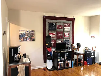 Rented by Prime Realty