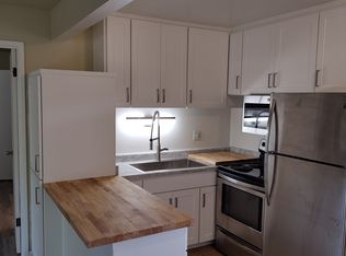 716 Humboldt St APT 7, Santa Rosa, CA 95404