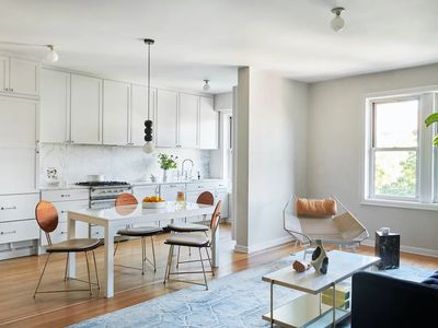 504 Grand St APT A31, Manhattan, NY, 10002