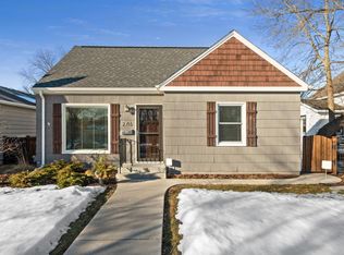 2716 60th St W, Minneapolis, MN 55410