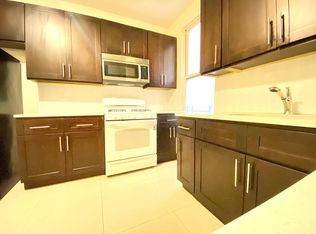 1364 Teller Ave #W, Bronx, NY 10456