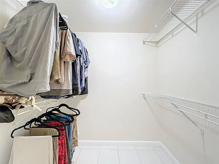 4545 Luxemburg Ct #103 — Photo 13
