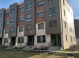 602 Lakeview Ct CONDO 20, King Of Prussia, PA 19406