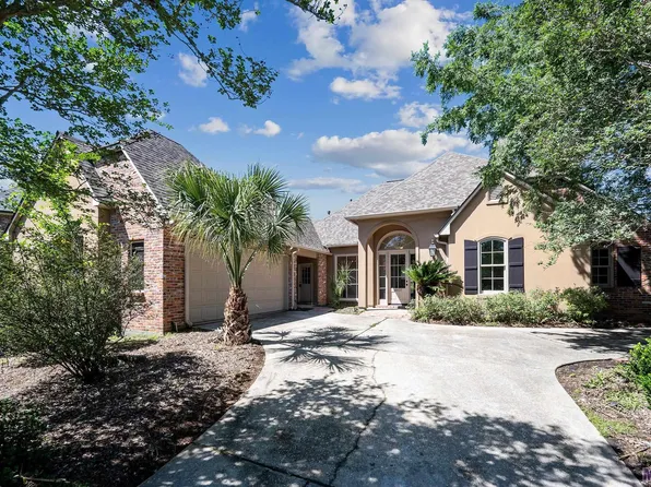 40137 Swan Cir, Gonzales, LA 70737