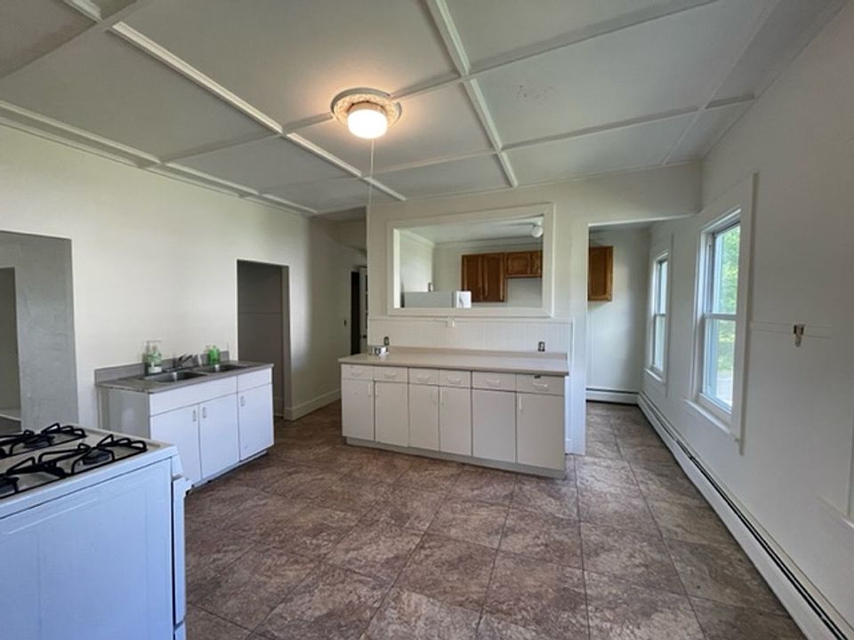 2123 Lyman Street 2123 Lyman St North Adams MA Zillow