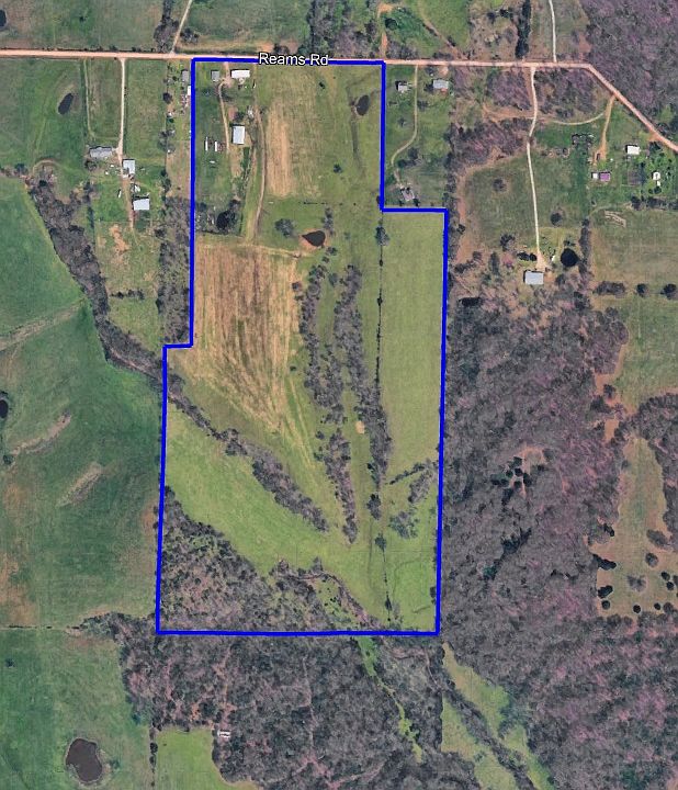 1st image of 13161 Reams Rd