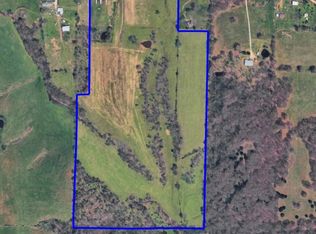 13161 Reams Rd, Gentry, AR 72734