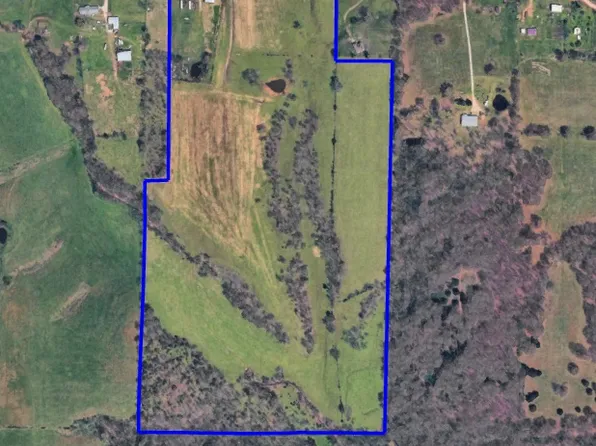 13161 Reams Rd, Gentry, AR 72734