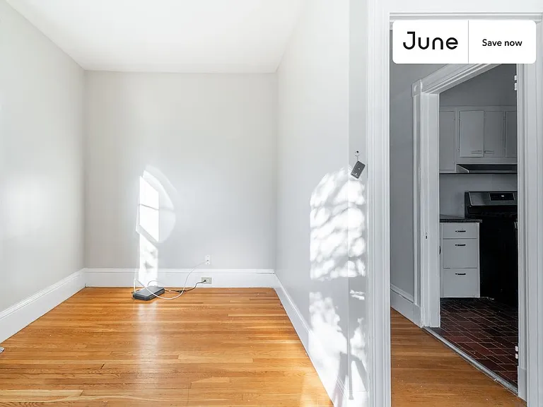 45 Montcalm Ave — Photo 19