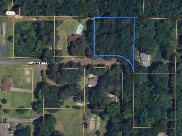 (undisclosed Address), Mabelvale, AR 72103