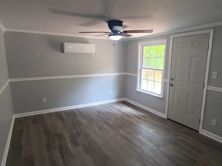 718 Gamble Dr — Photo 14