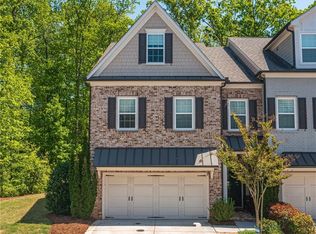 4411 Cheston Bnd NE, Marietta, GA 30075