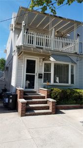 3171 Avenue W, Brooklyn, NY, 11229