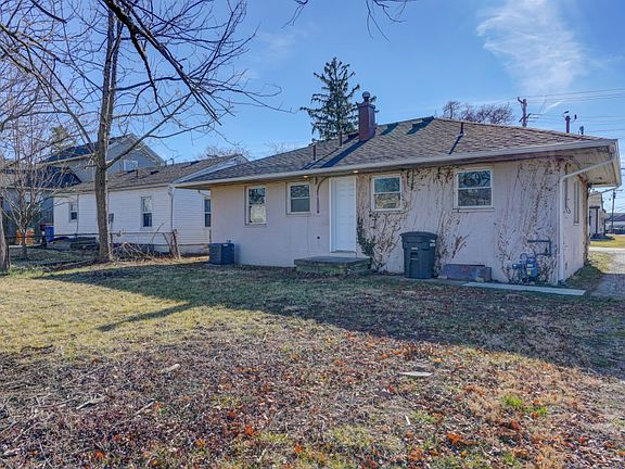 5th image of 1325 Jordan Ave