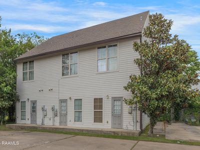 428 General Mouton Ave, Lafayette, LA, 70501