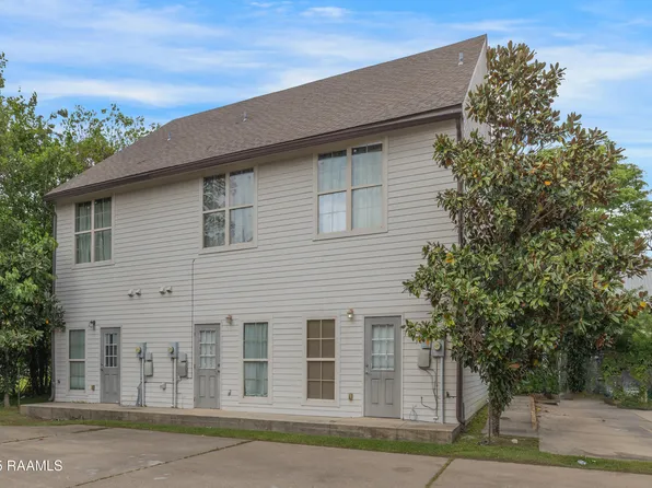 428 General Mouton Ave, Lafayette, LA 70501