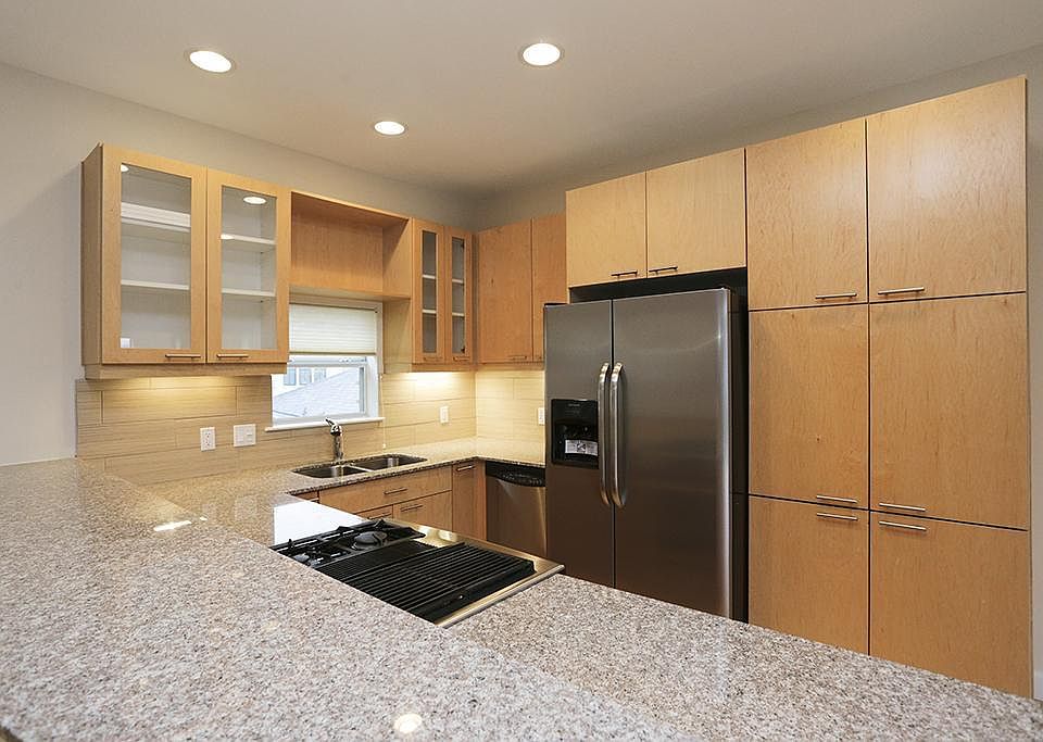 1st image of 3507 Mosley Ct Unit C
