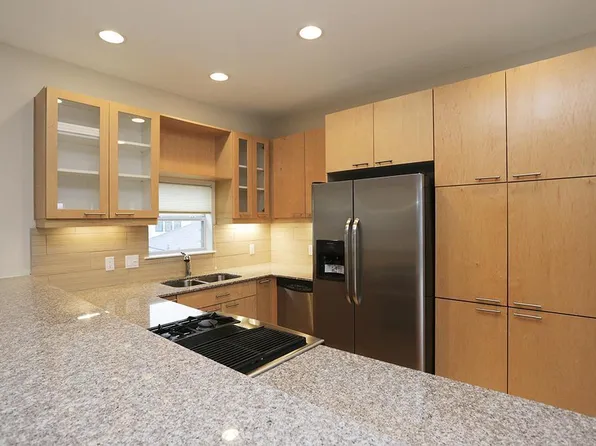 3507 Mosley Ct Unit C, Houston, TX 77004