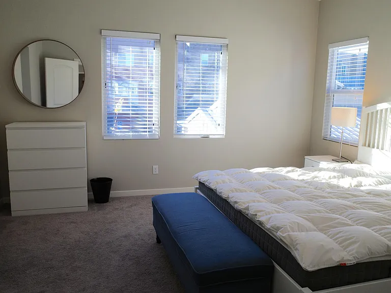 8836 Banyan Ave — Photo 12