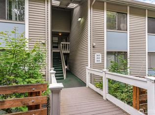 31510 106th Pl SE #R303, Auburn, WA