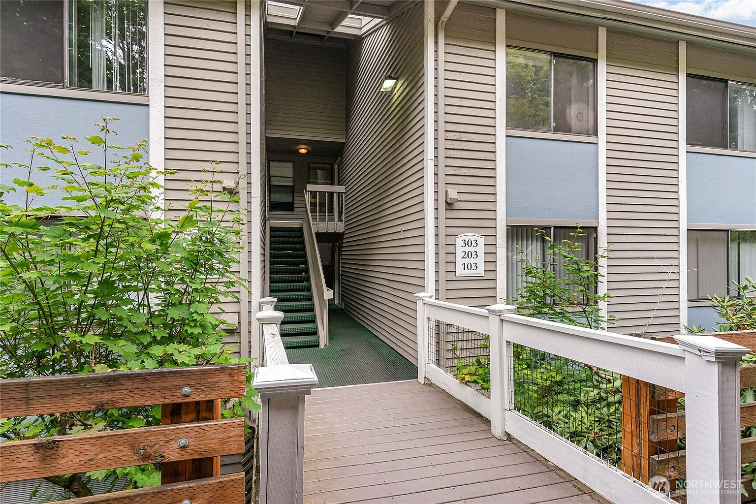 31510 106th Place SE #R303 photo 1