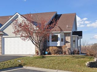 14310 Peninsula Point Dr, Savage, MN 55378
