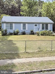 818 Mail Ave, Deptford, NJ, 08096