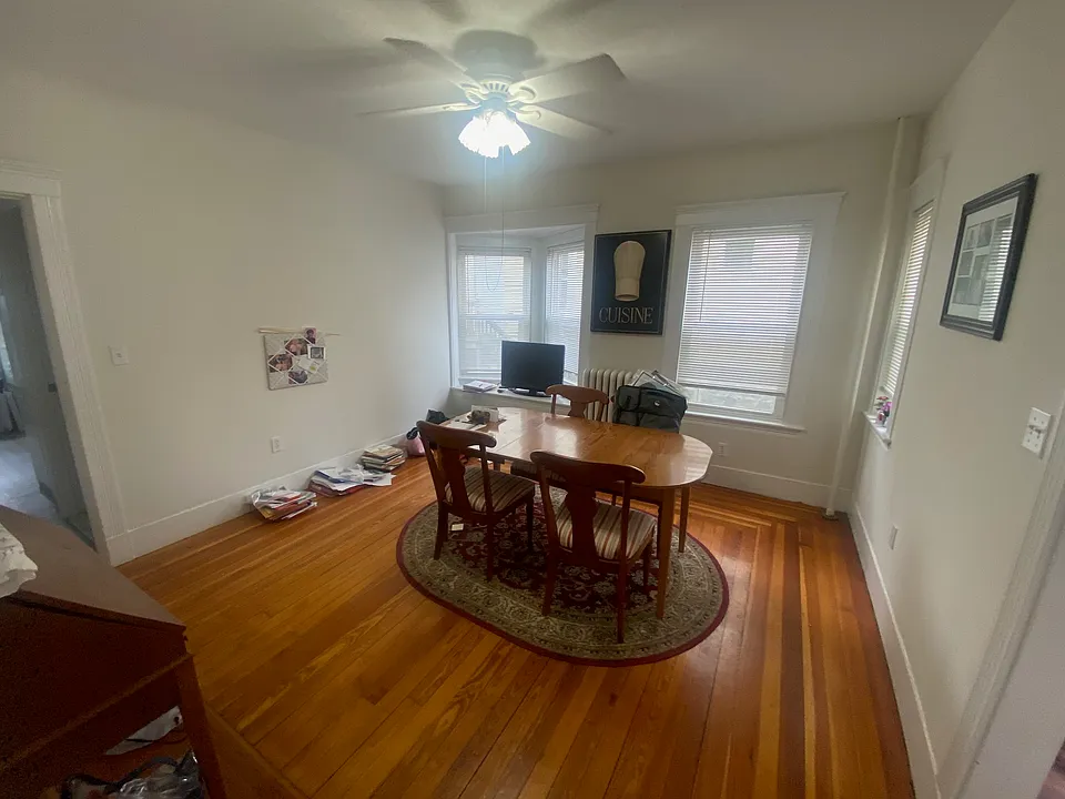 11 Wright Ave #1
