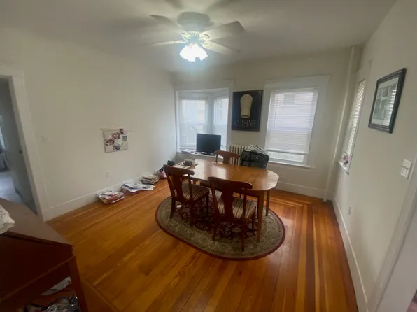 11 Wright Ave #1, Medford, MA 02155