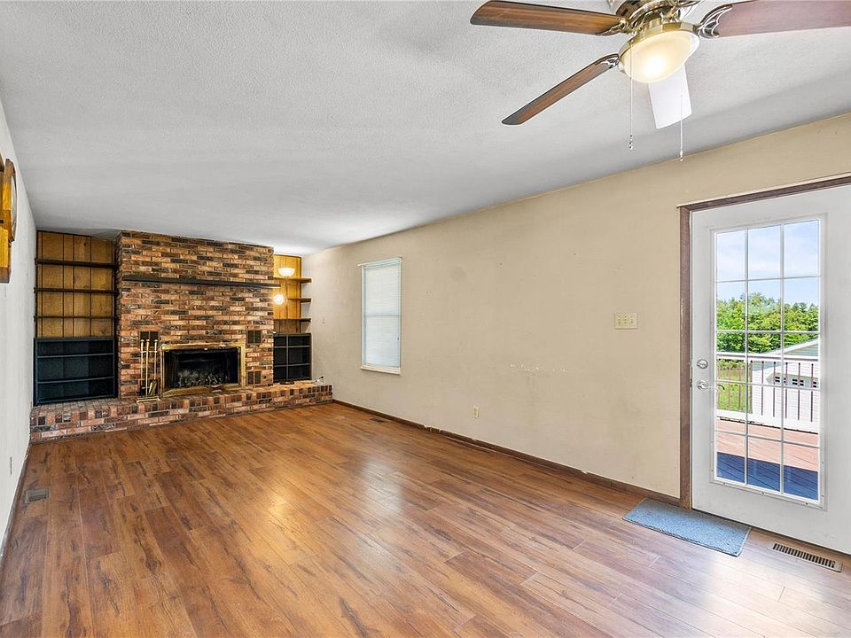 6156 Main St, Frohna, MO 63748 Zillow