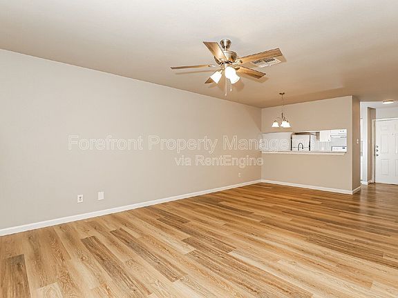 5th image of 7802 Richard Frank Way APT 1