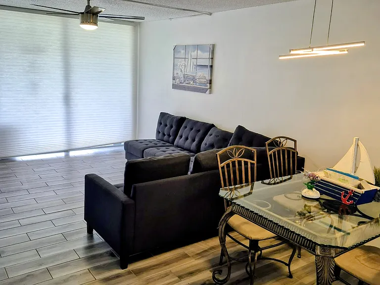 5860 NW 64th Ave #102 — Photo 5