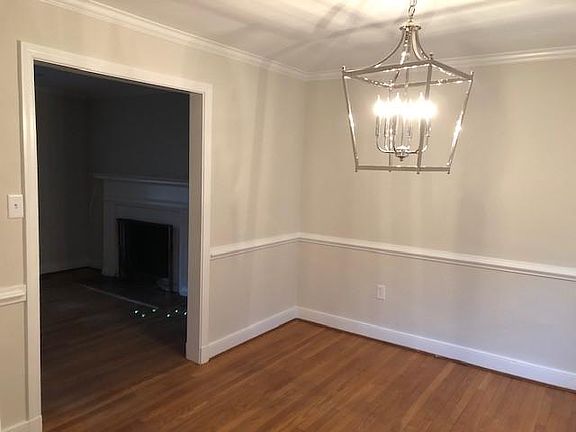 3rd image of 6501 Monument Ave