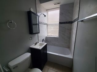 4034 W Palmer St, Chicago, IL 60639