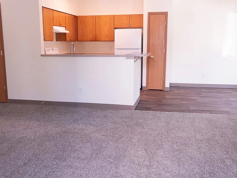 Redwood Acres — Photo 42