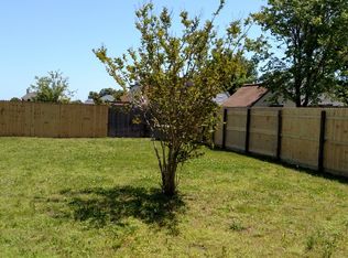 1008 Casanova Dr, Virginia Beach, VA 23454