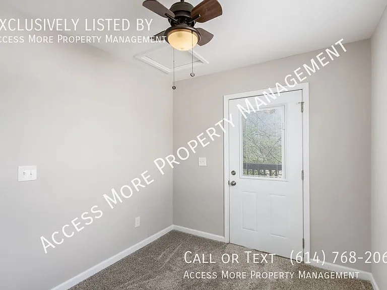 2869 Findley Ave #2869 — Photo 17