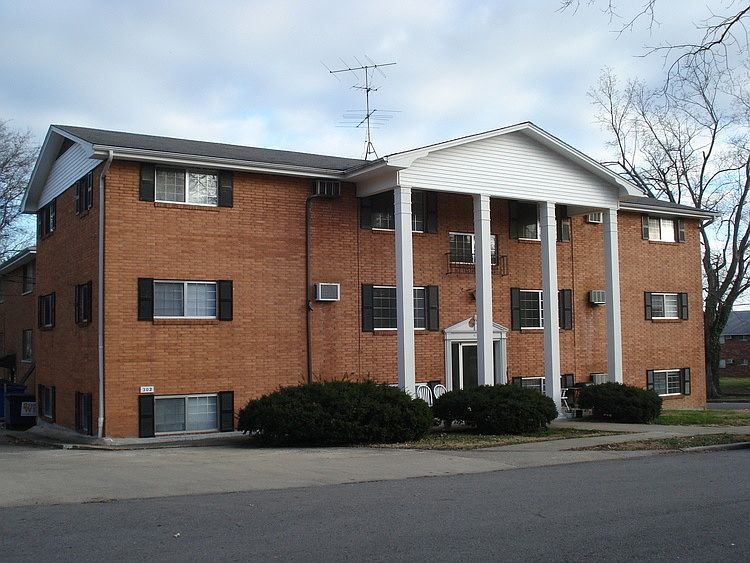 1st image of 410 Marie St