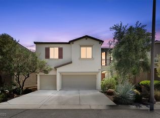 9872 Chief Sky St, Las Vegas, NV 89178