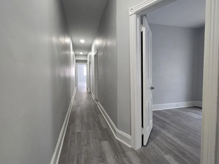 3570 Salmon St #MAIN — Photo 14