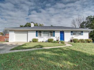 3696 Parkview Dr, Alexandria, KY 41001